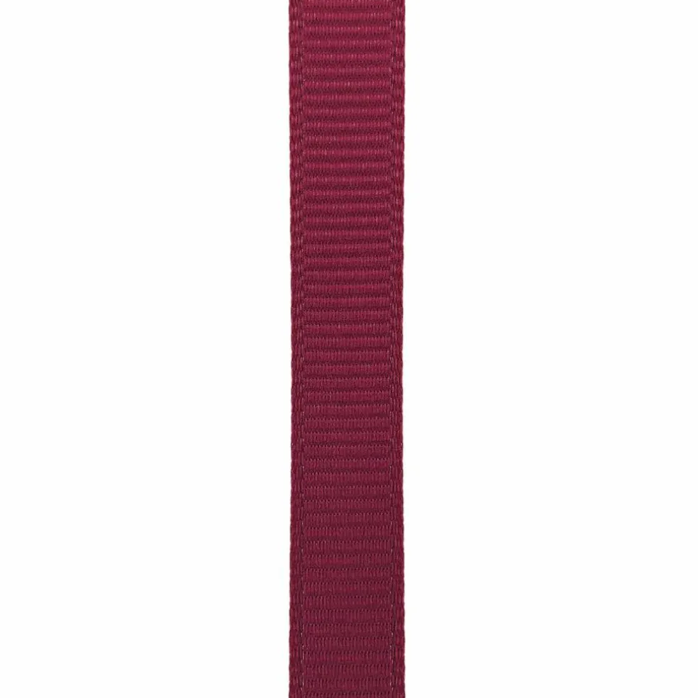 Gwen Studios Solid Grosgrain Ribbon