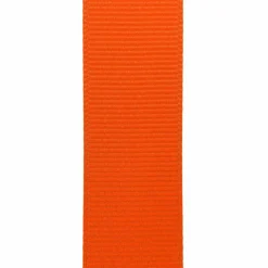 Gwen Studios Solid Grosgrain Ribbon