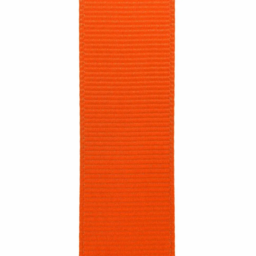 Gwen Studios Solid Grosgrain Ribbon