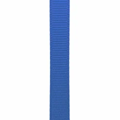 Gwen Studios Solid Grosgrain Ribbon