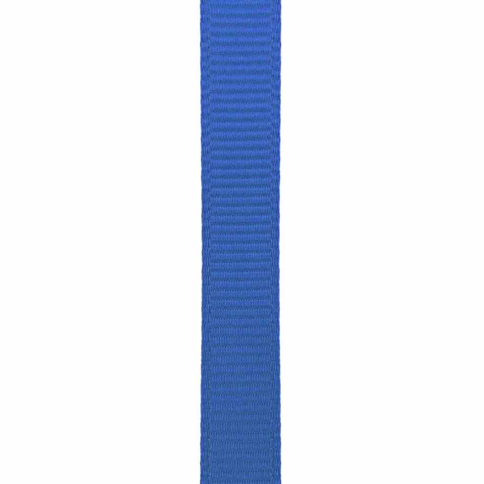 Gwen Studios Solid Grosgrain Ribbon