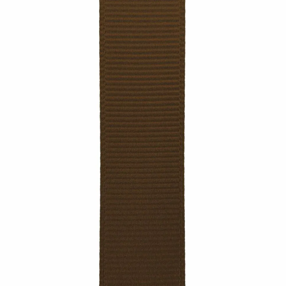 Gwen Studios Solid Grosgrain Ribbon