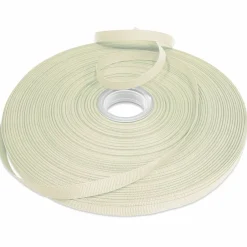 Gwen Studios Solid Grosgrain Ribbon