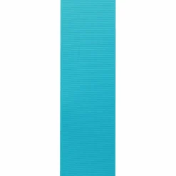Gwen Studios Solid Grosgrain Ribbon
