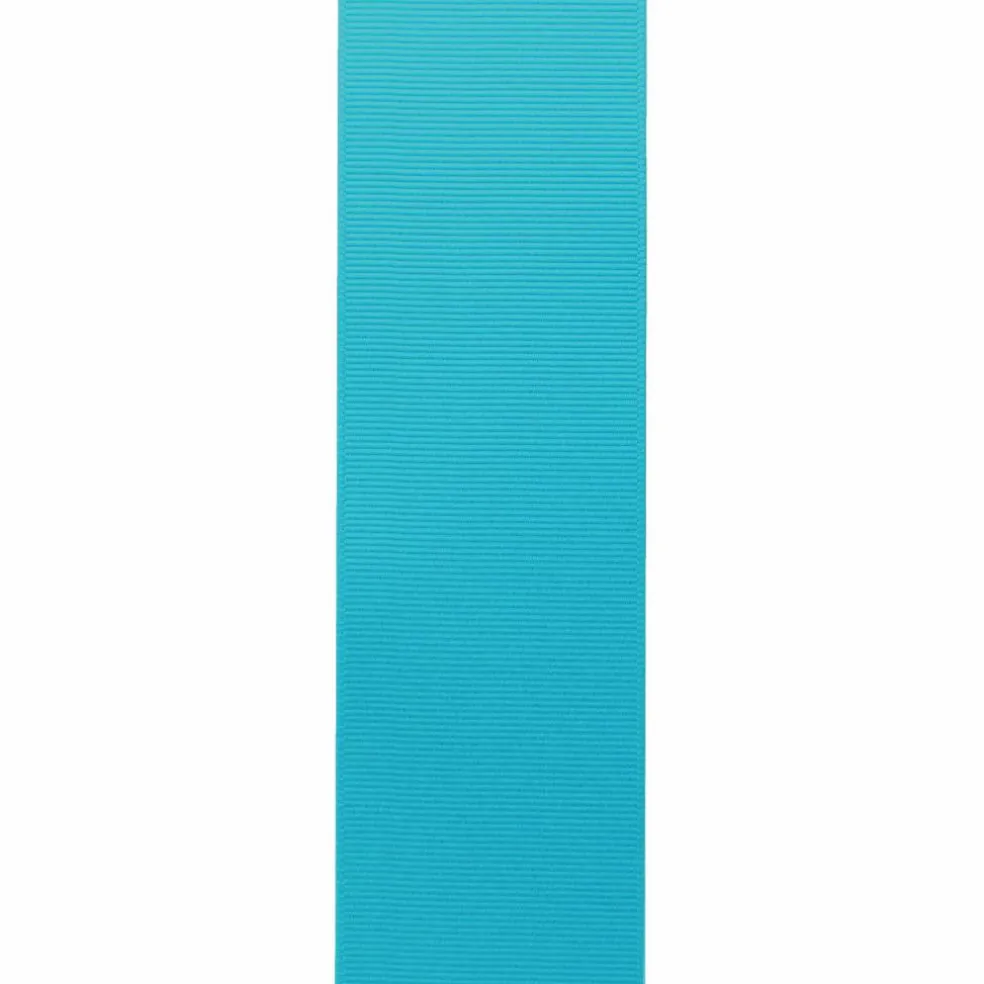 Gwen Studios Solid Grosgrain Ribbon