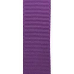 Gwen Studios Solid Grosgrain Ribbon