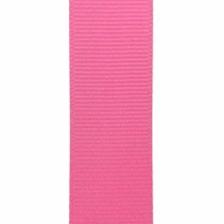 Gwen Studios Solid Grosgrain Ribbon
