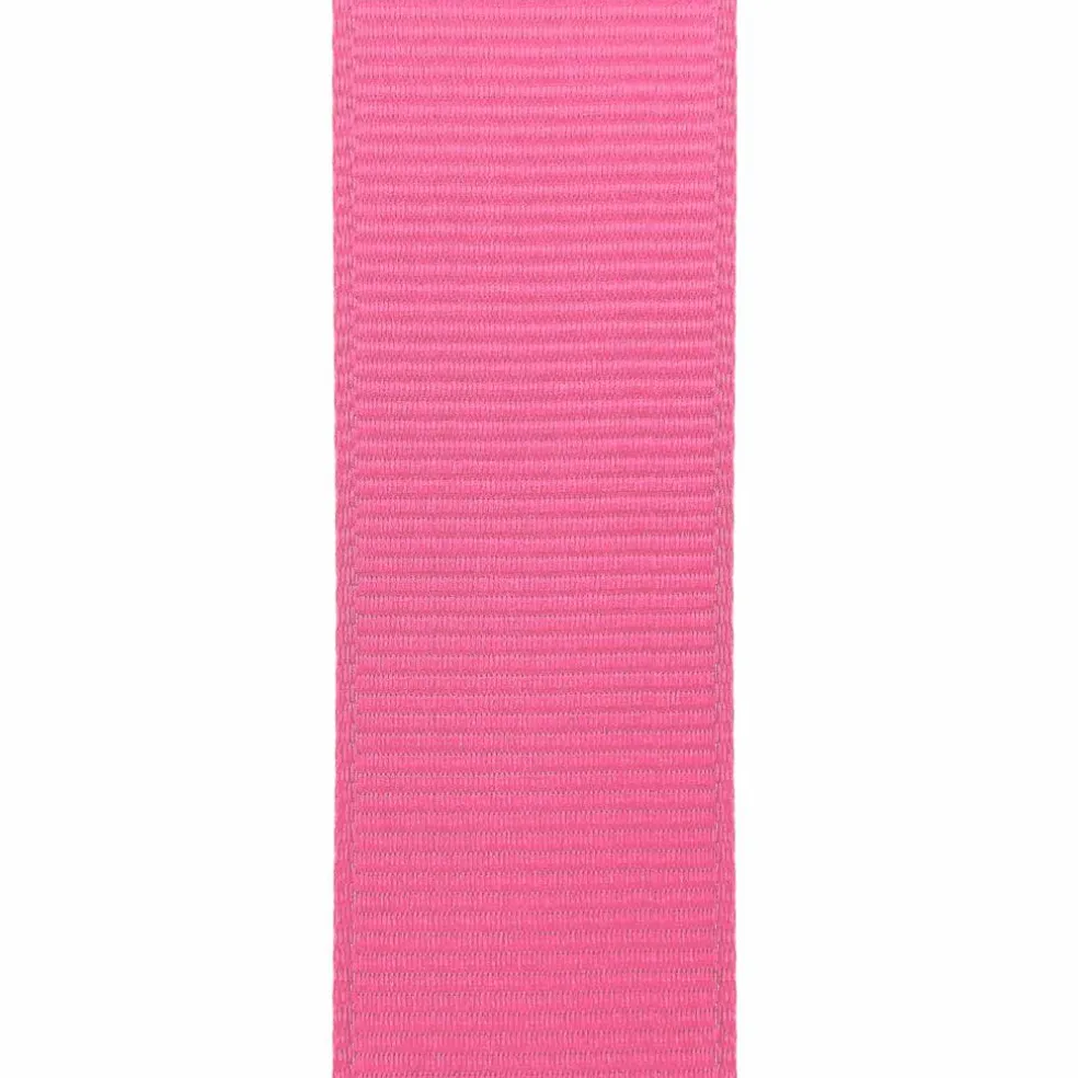 Gwen Studios Solid Grosgrain Ribbon