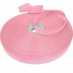 Gwen Studios Solid Grosgrain Ribbon