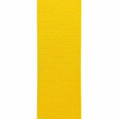 Gwen Studios Solid Grosgrain Ribbon