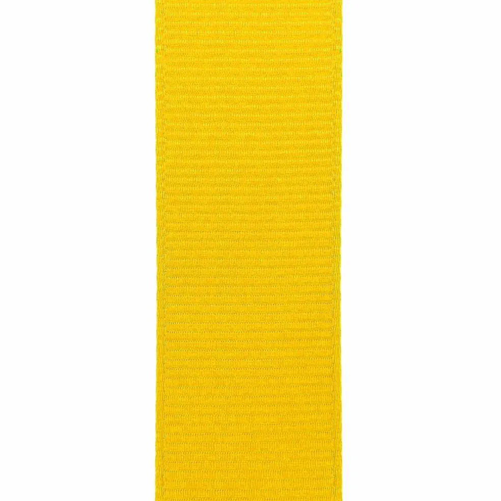 Gwen Studios Solid Grosgrain Ribbon