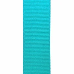 Gwen Studios Solid Grosgrain Ribbon