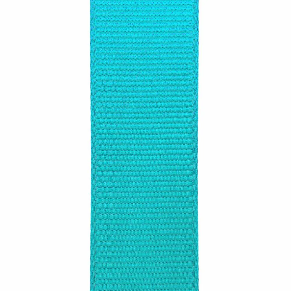 Gwen Studios Solid Grosgrain Ribbon