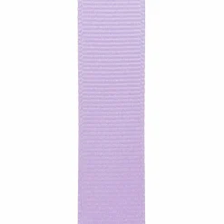 Gwen Studios Solid Grosgrain Ribbon