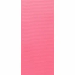Gwen Studios Solid Grosgrain Ribbon