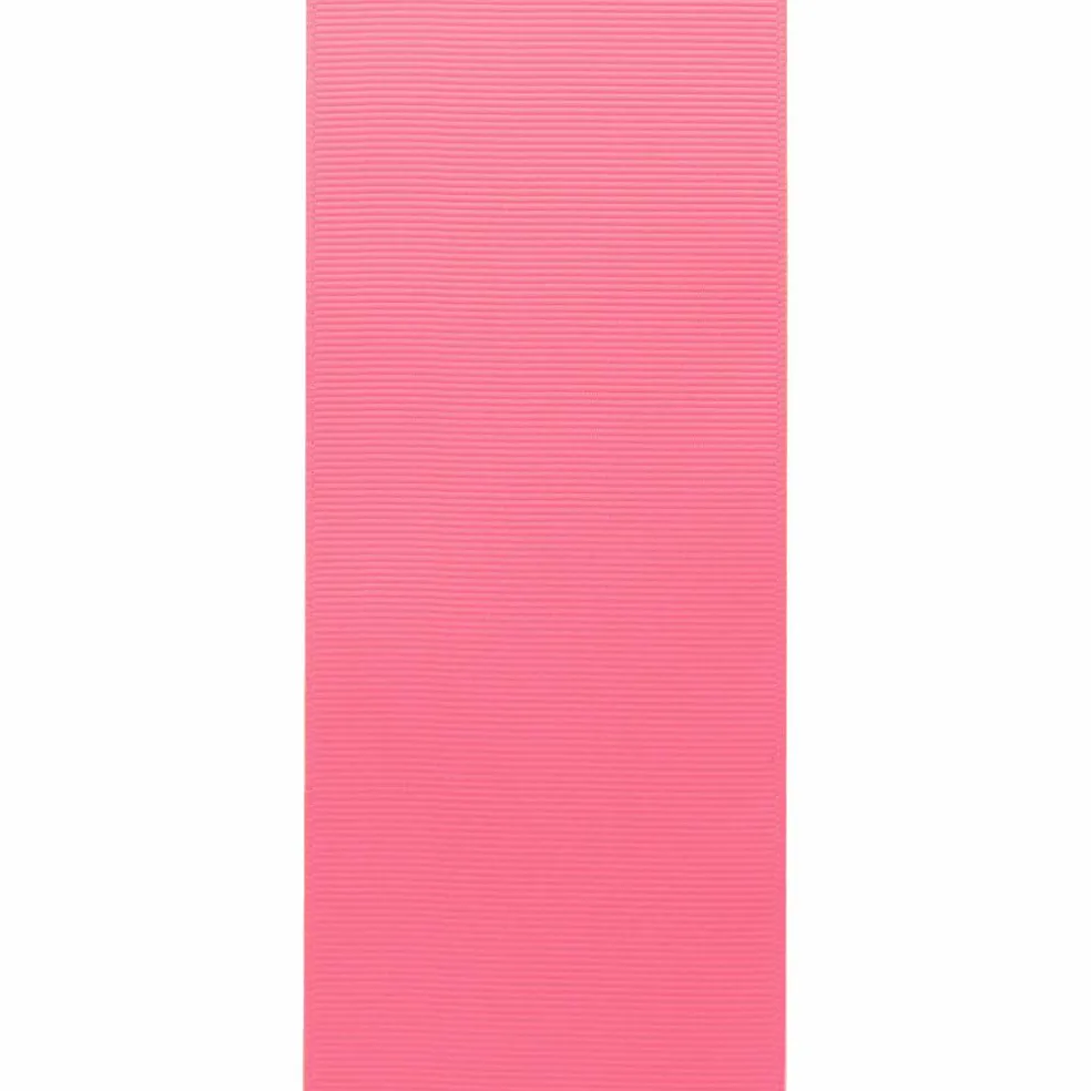 Gwen Studios Solid Grosgrain Ribbon