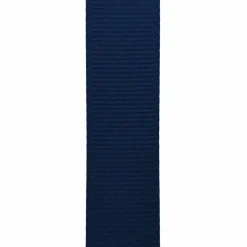 Gwen Studios Solid Grosgrain Ribbon