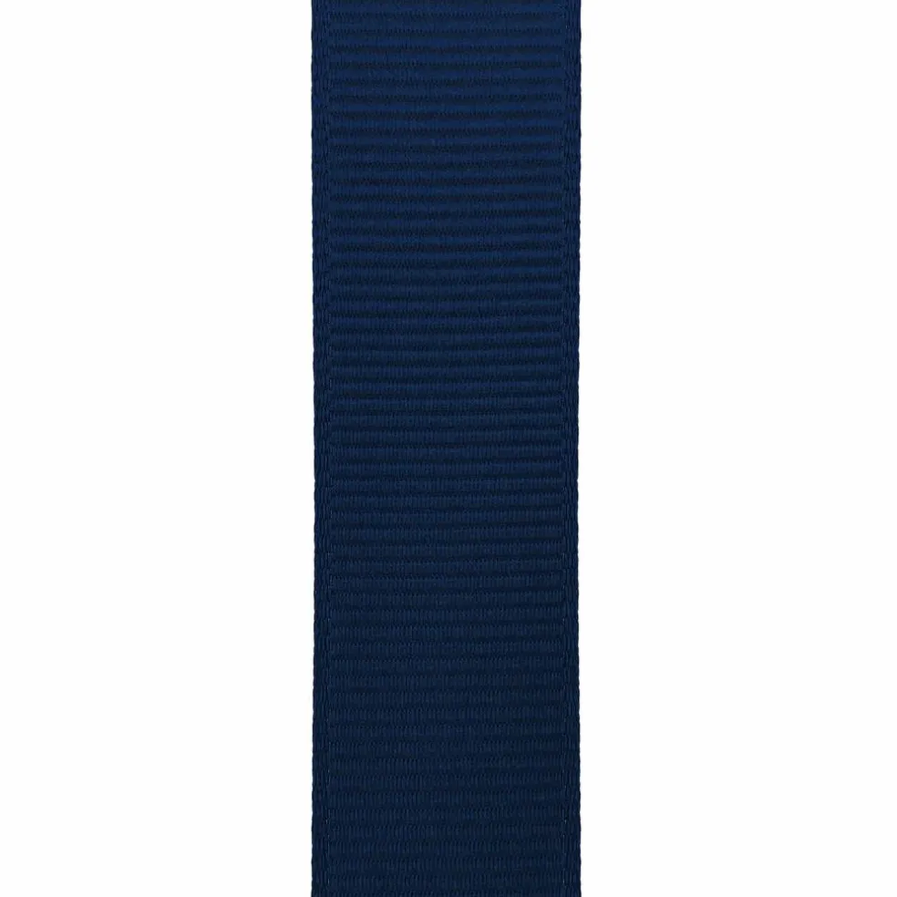 Gwen Studios Solid Grosgrain Ribbon