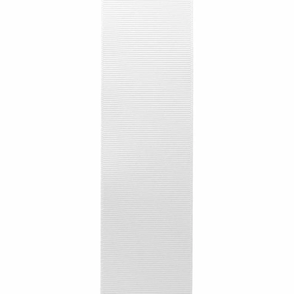 Gwen Studios Solid Grosgrain Ribbon