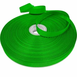 Gwen Studios Solid Grosgrain Ribbon