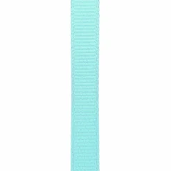 Gwen Studios Solid Grosgrain Ribbon