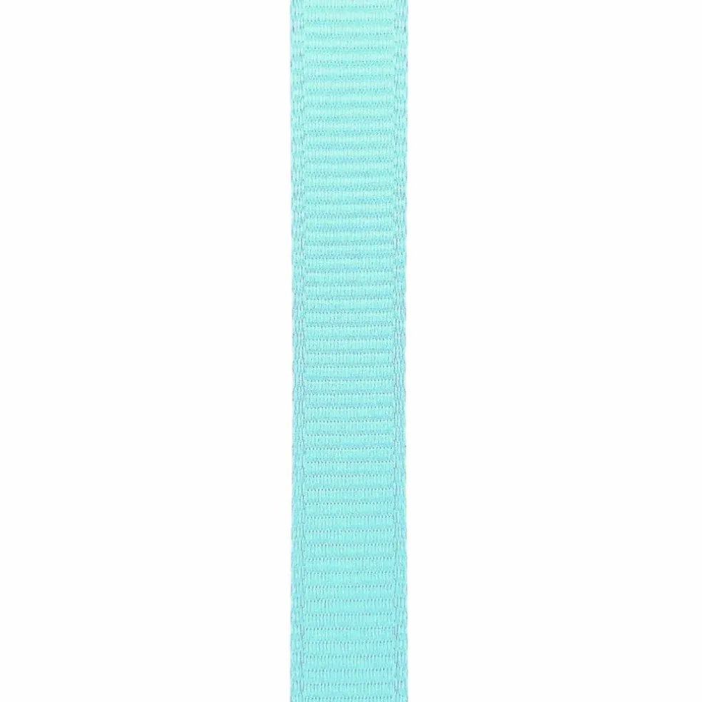 Gwen Studios Solid Grosgrain Ribbon