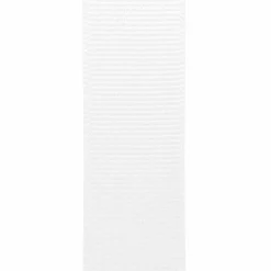 Gwen Studios Solid Grosgrain Ribbon