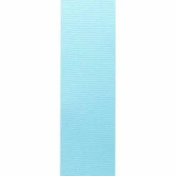 Gwen Studios Solid Grosgrain Ribbon