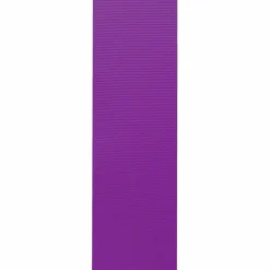 Gwen Studios Solid Grosgrain Ribbon