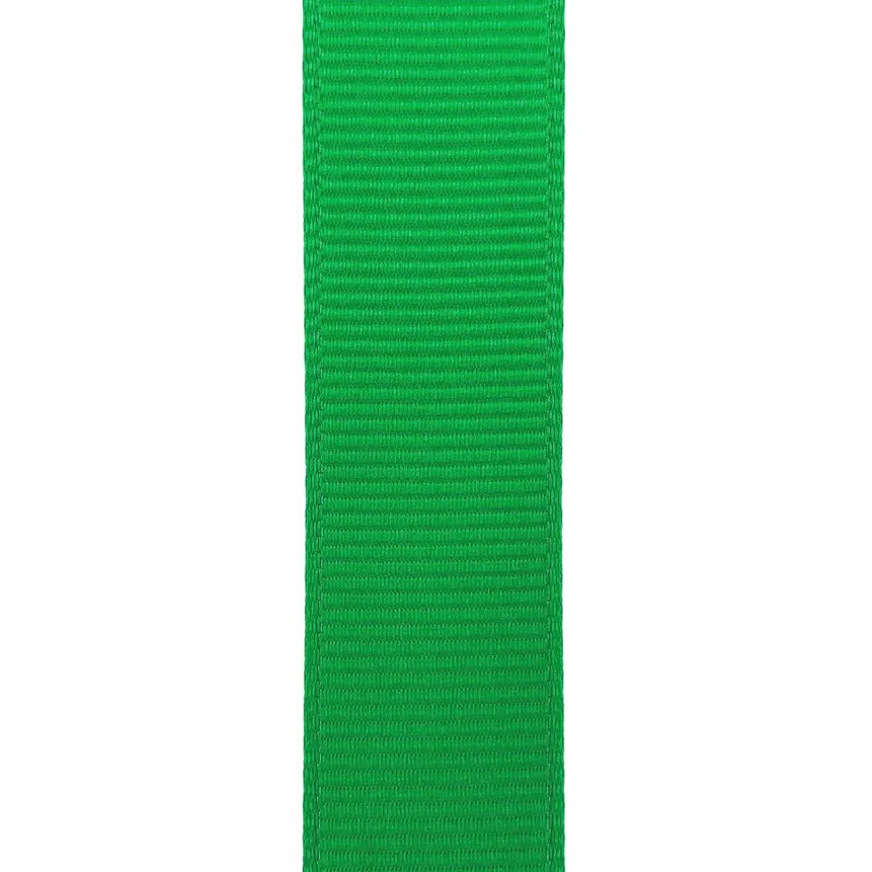 Gwen Studios Solid Grosgrain Ribbon