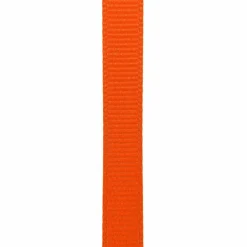 Gwen Studios Solid Grosgrain Ribbon