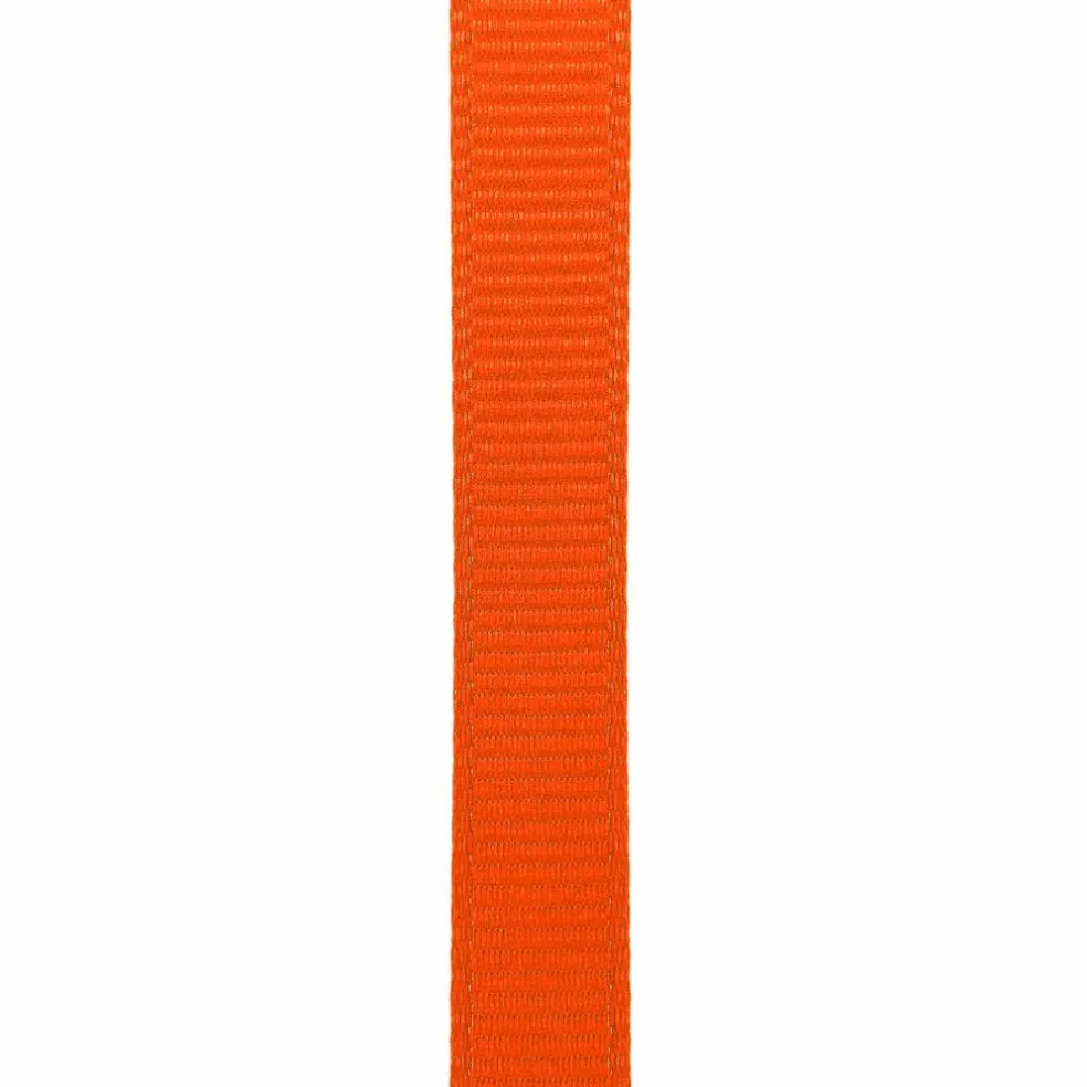 Gwen Studios Solid Grosgrain Ribbon