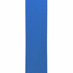 Gwen Studios Solid Grosgrain Ribbon