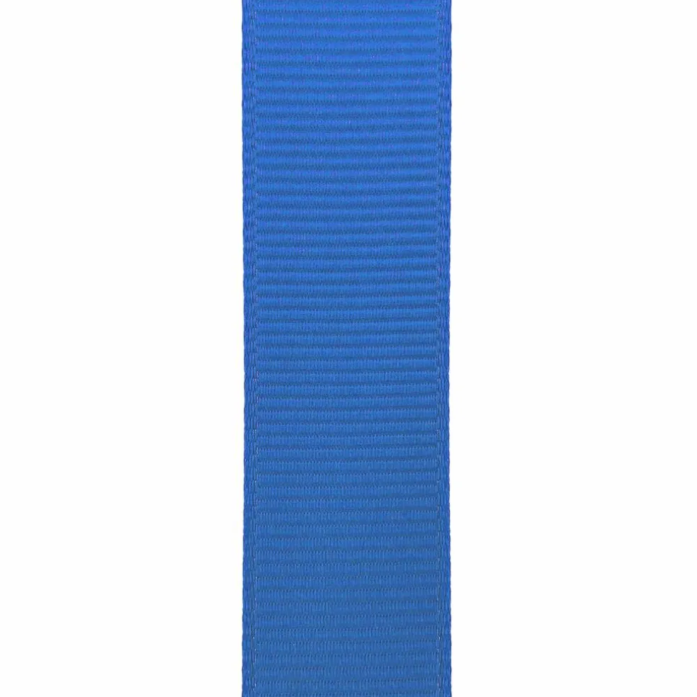 Gwen Studios Solid Grosgrain Ribbon