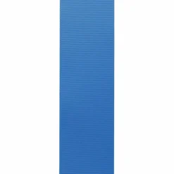 Gwen Studios Solid Grosgrain Ribbon