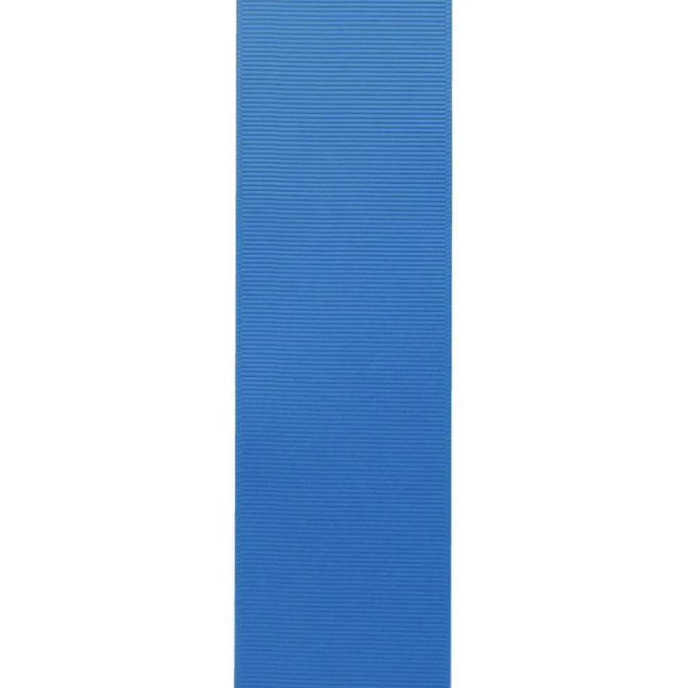 Gwen Studios Solid Grosgrain Ribbon