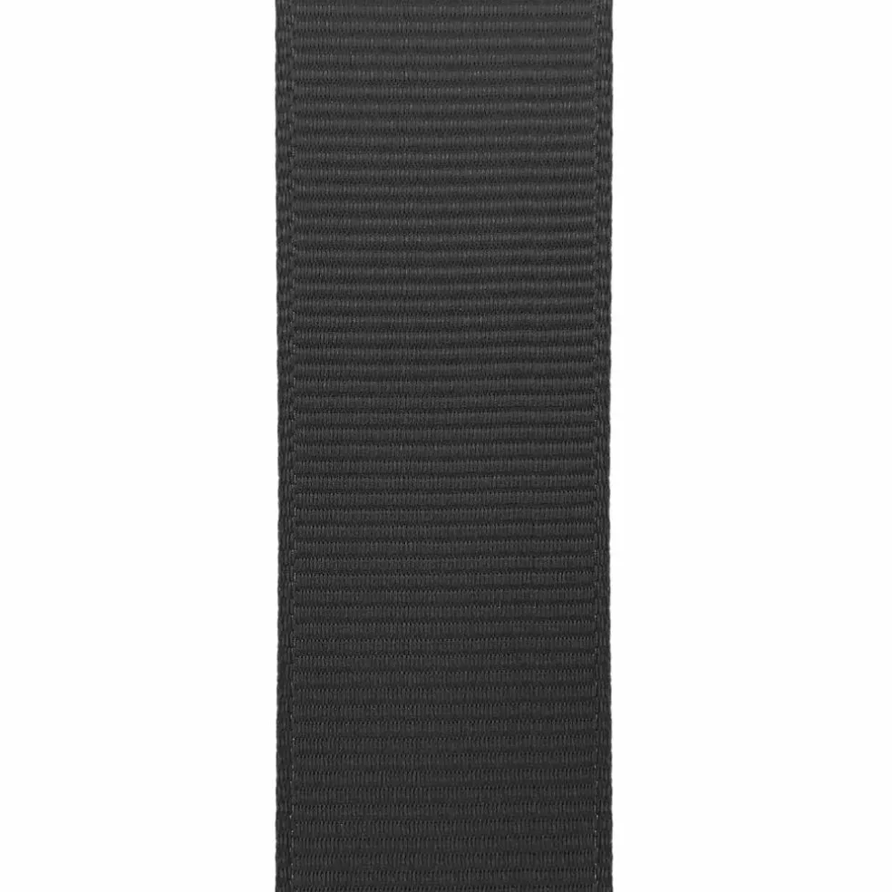 Gwen Studios Solid Grosgrain Ribbon