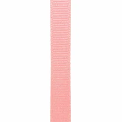 Gwen Studios Solid Grosgrain Ribbon