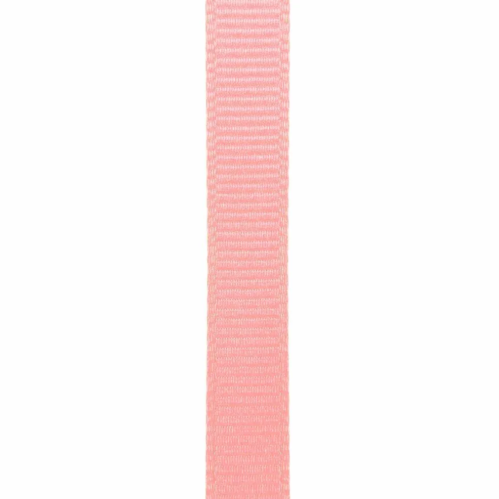 Gwen Studios Solid Grosgrain Ribbon