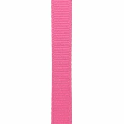 Gwen Studios Solid Grosgrain Ribbon