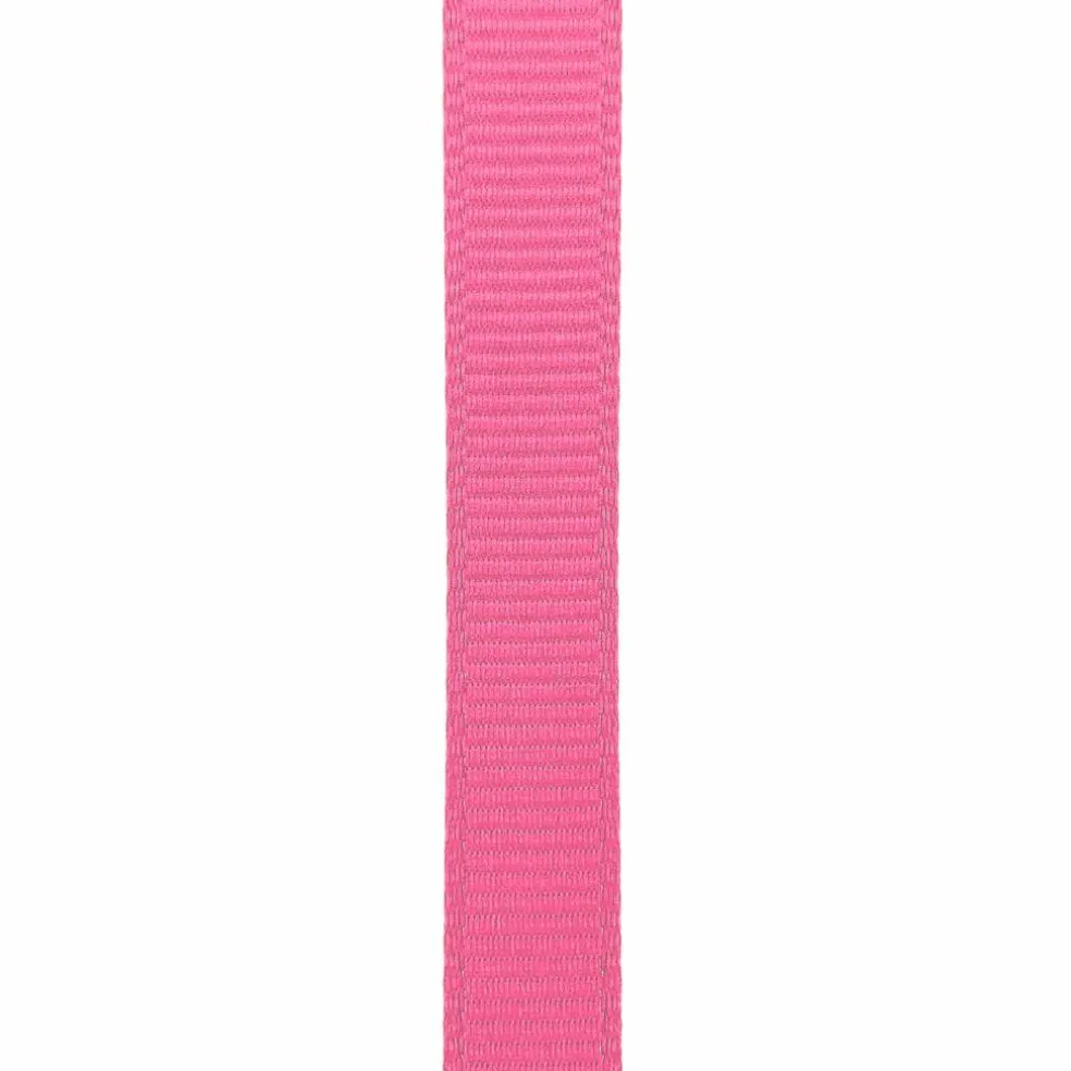 Gwen Studios Solid Grosgrain Ribbon