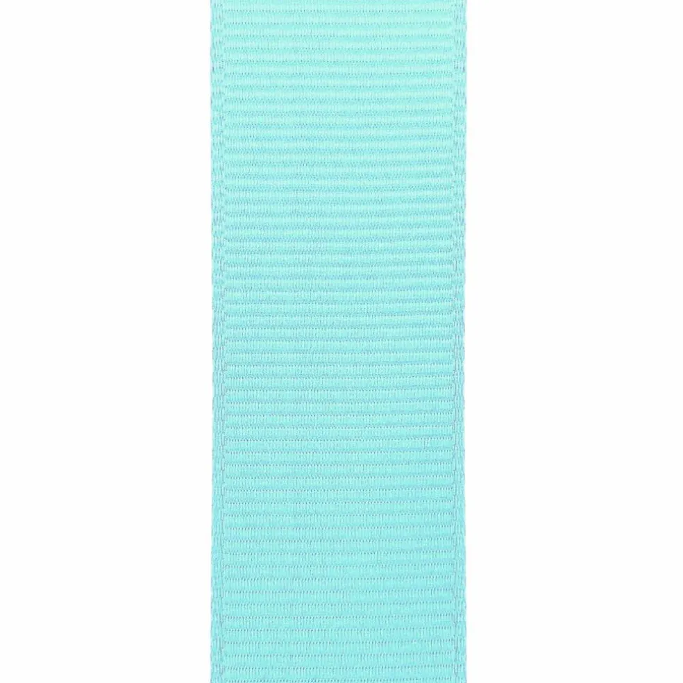 Gwen Studios Solid Grosgrain Ribbon