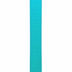 Gwen Studios Solid Grosgrain Ribbon