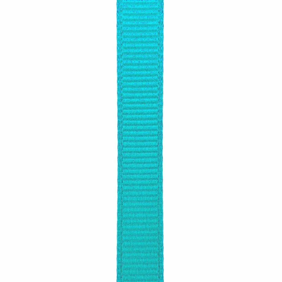 Gwen Studios Solid Grosgrain Ribbon
