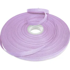 Gwen Studios Solid Grosgrain Ribbon