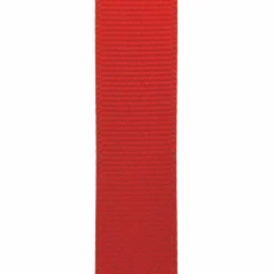 Gwen Studios Solid Grosgrain Ribbon