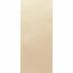 Gwen Studios Solid Grosgrain Ribbon