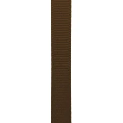 Gwen Studios Solid Grosgrain Ribbon
