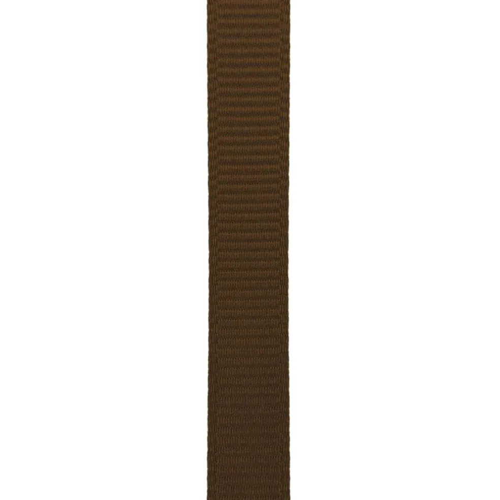 Gwen Studios Solid Grosgrain Ribbon