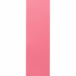 Gwen Studios Solid Grosgrain Ribbon